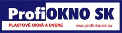 ProfiOKNO SK