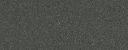ALUX DB 703