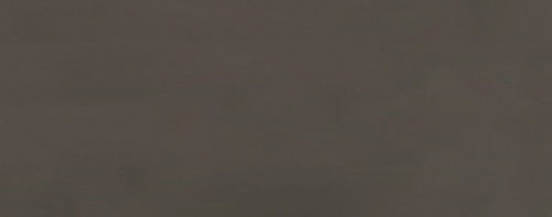 Sivý kremeň