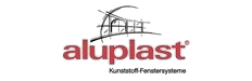 Aluplast