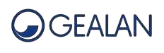 Gealan