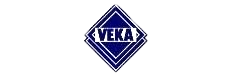 VEKA
