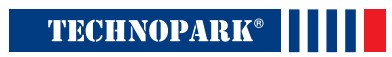 Technopark