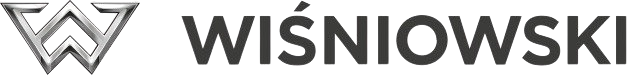 Wisniowski
