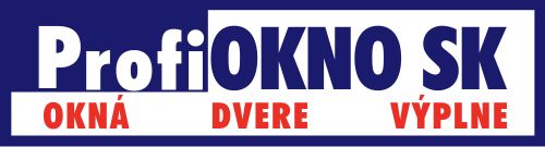 ProfiOkno SK