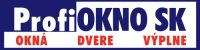 ProfiOKNO SK s.r.o.