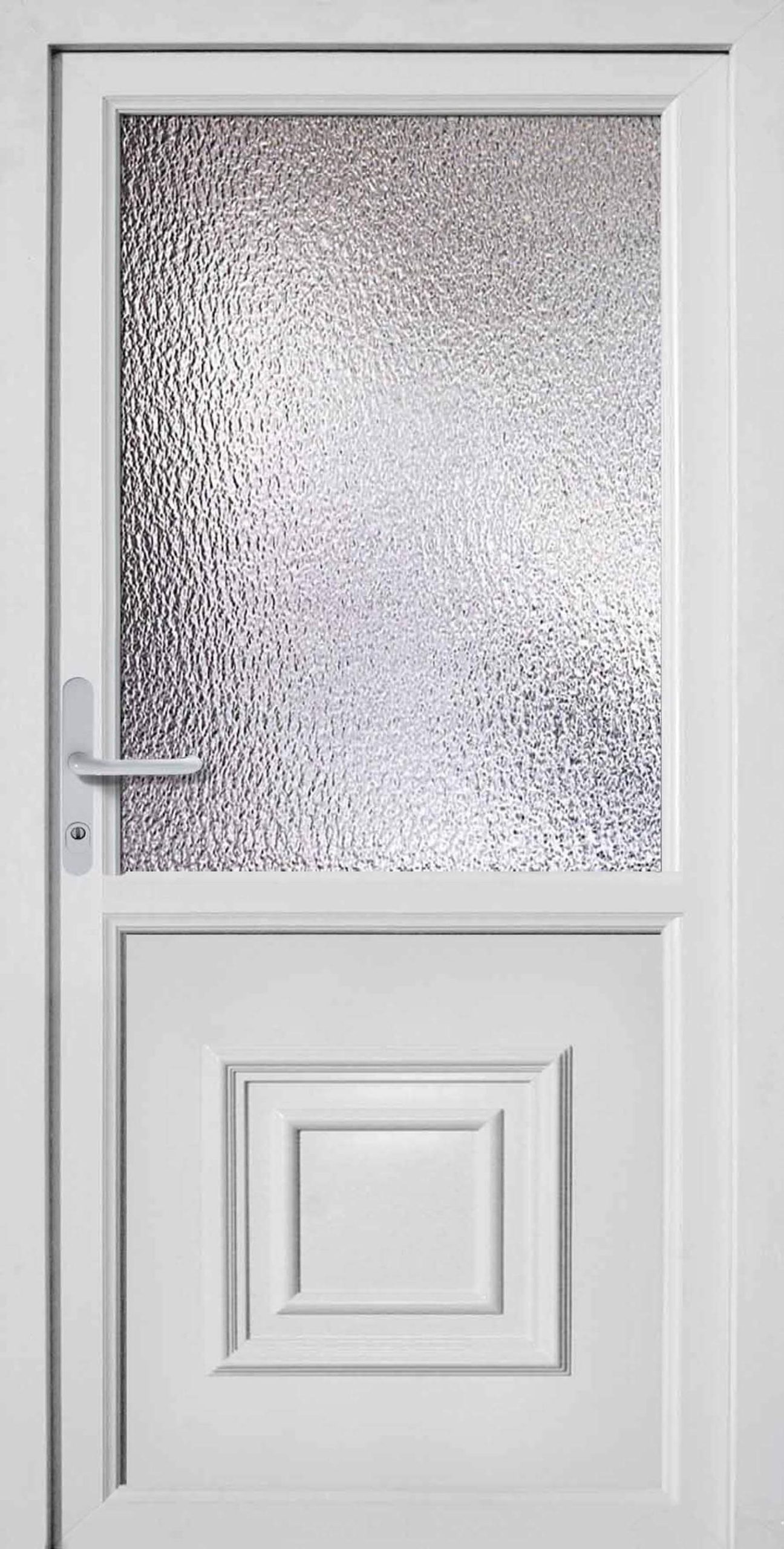 KN PVC - CLASSIC 01