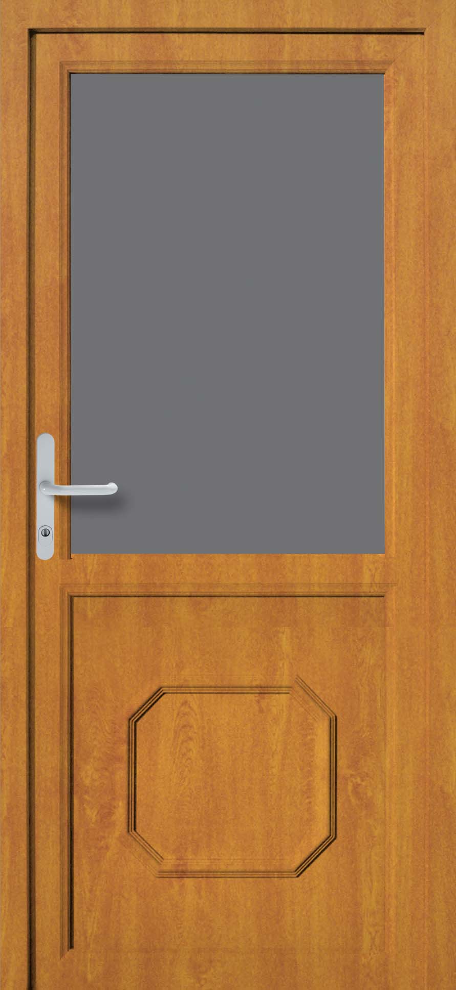KN PVC - CLASSIC 02
