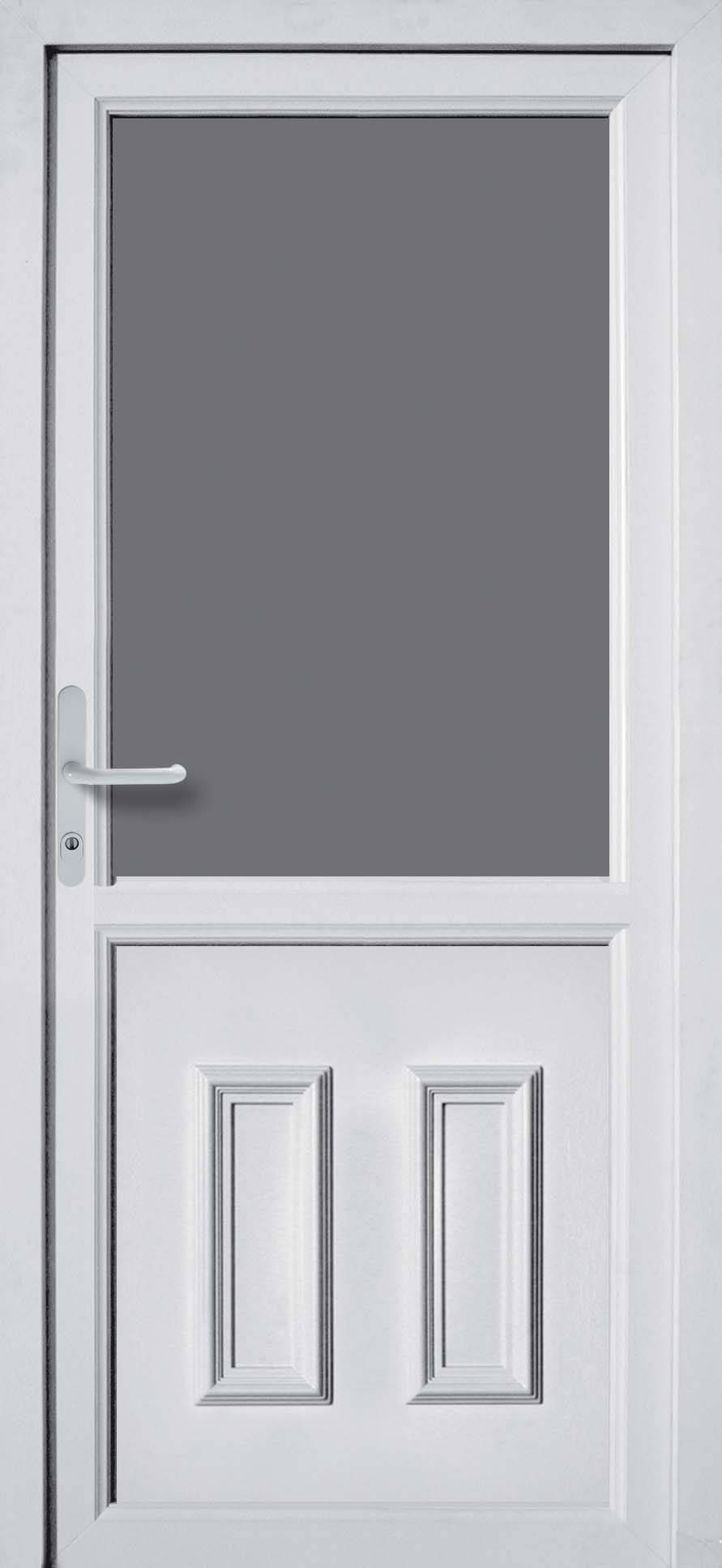 KN PVC - CLASSIC 03