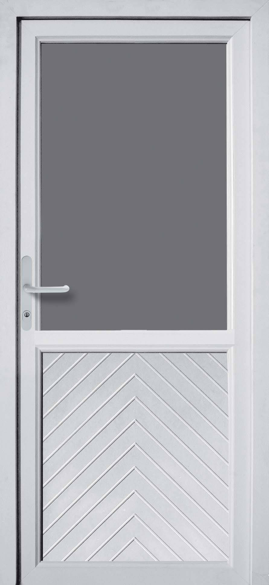 KN PVC - CLASSIC 04