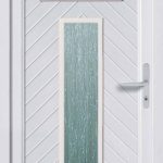 KN PVC - CLASSIC 159-2