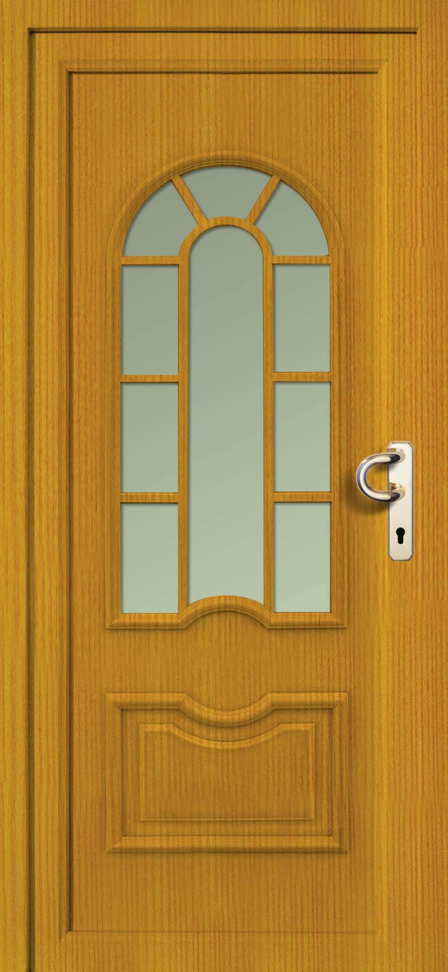 KN PVC - CLASSIC 188-2