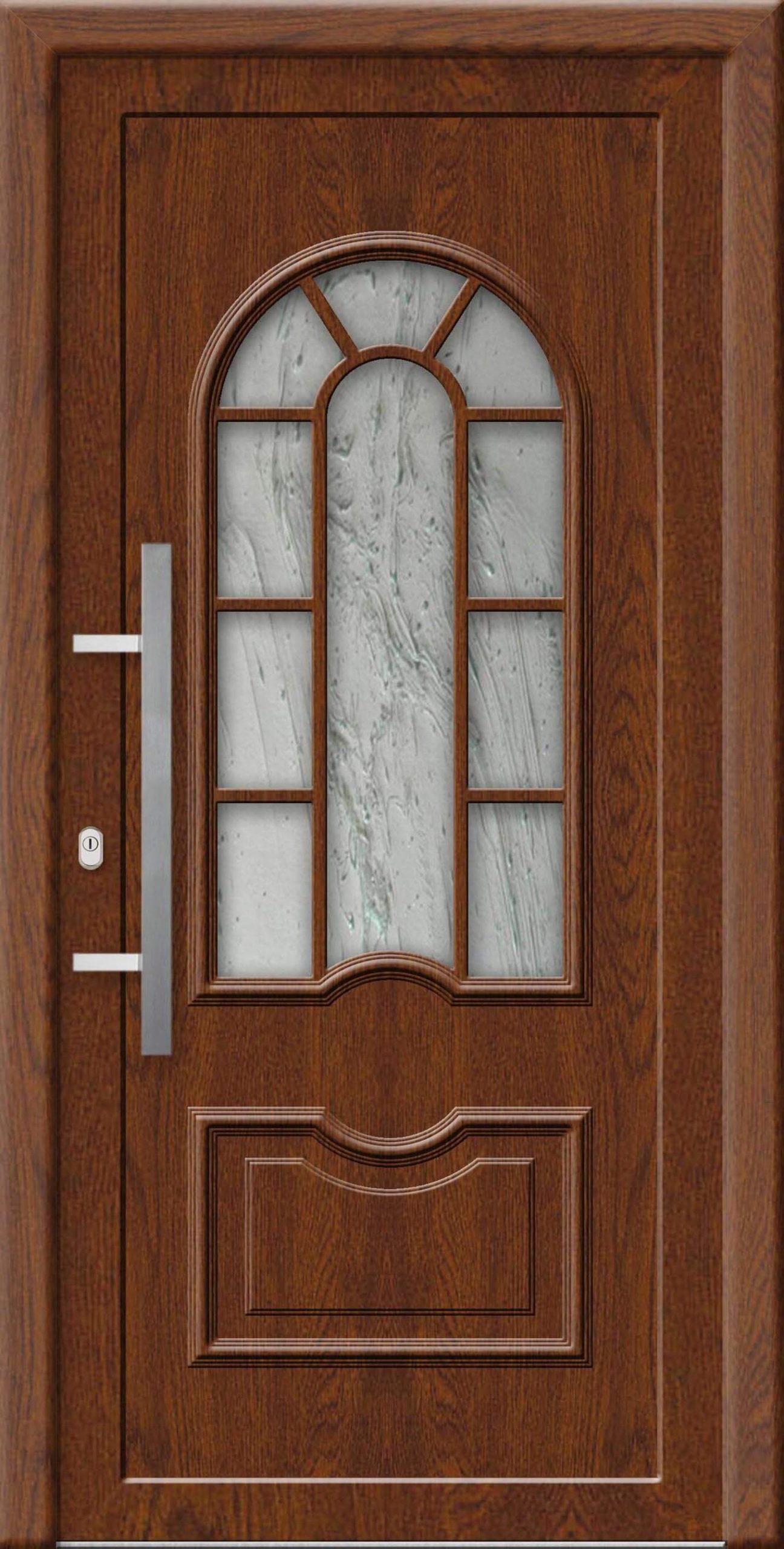 KN PVC - CLASSIC 188