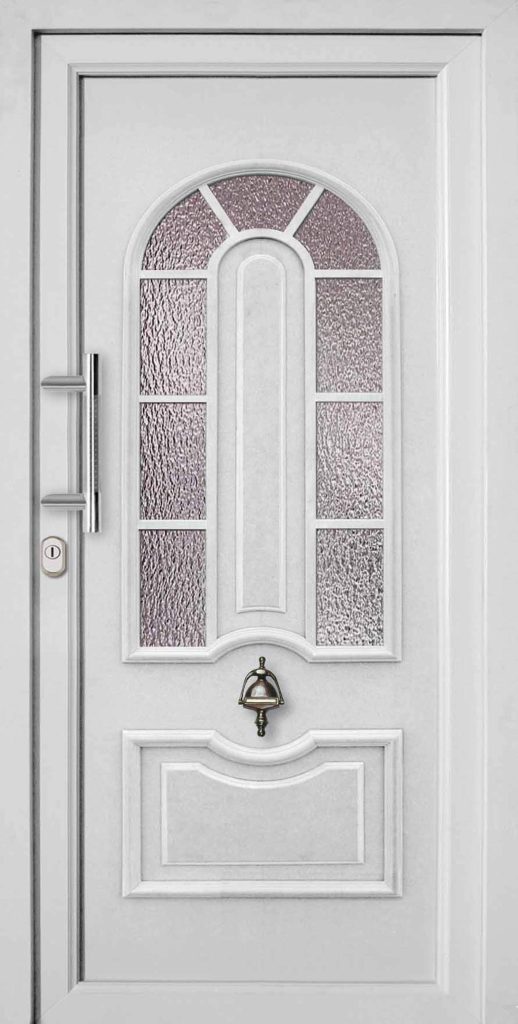 KN PVC - CLASSIC 189