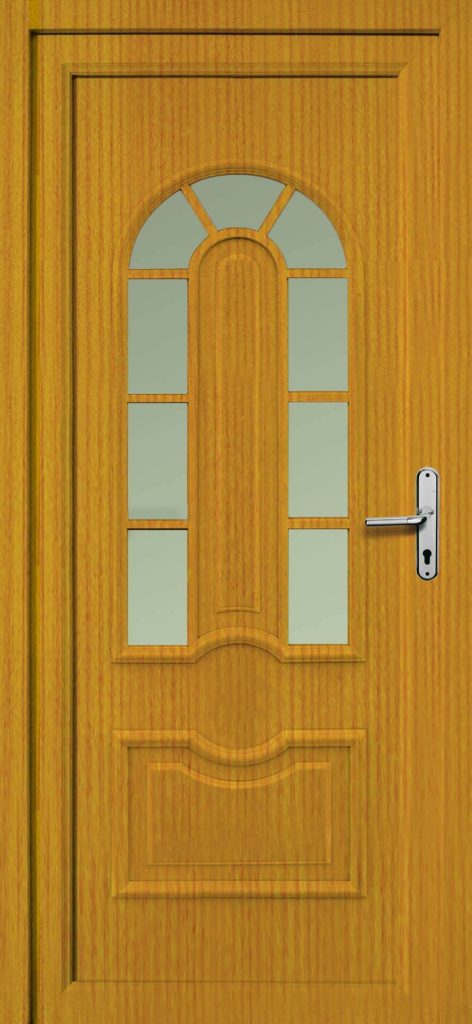 KN PVC - CLASSIC 189-G