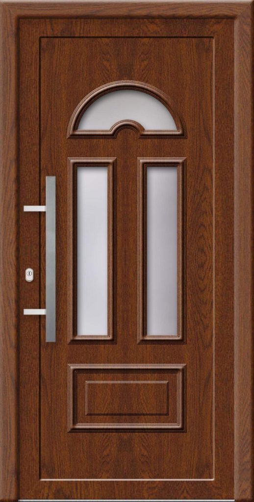 KN PVC - CLASSIC 194N