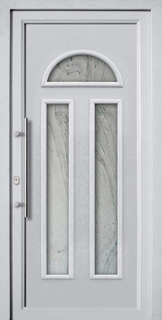 KN PVC - CLASSIC 197-1