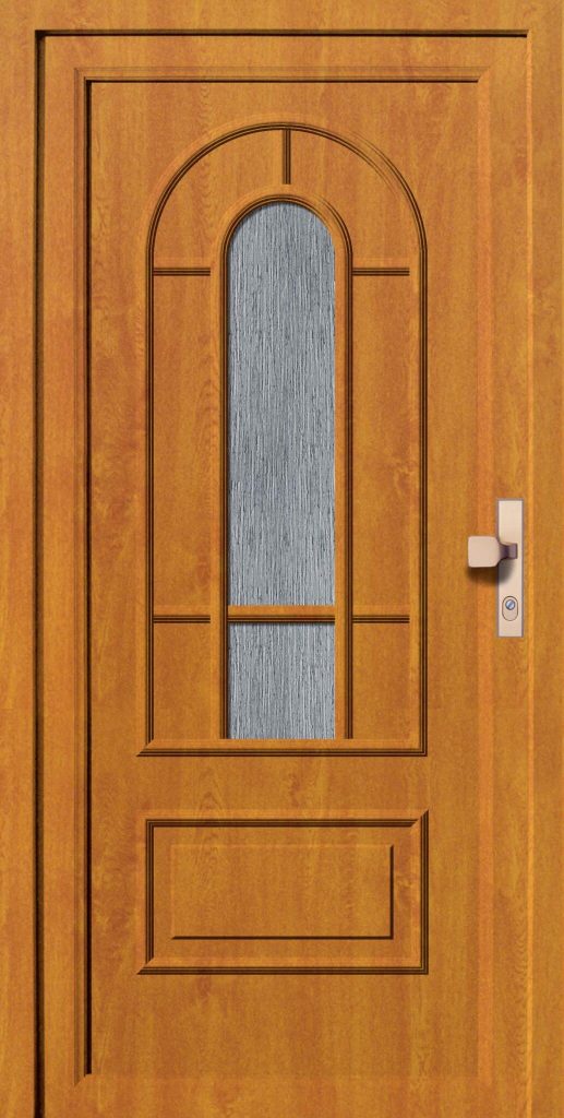 KN PVC - CLASSIC 301