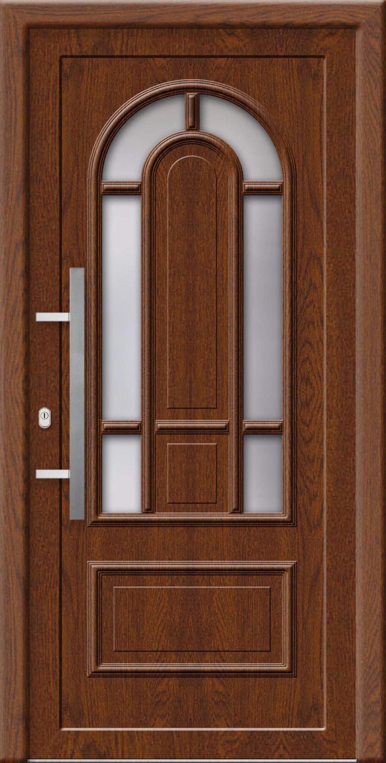 KN PVC - CLASSIC 304-1