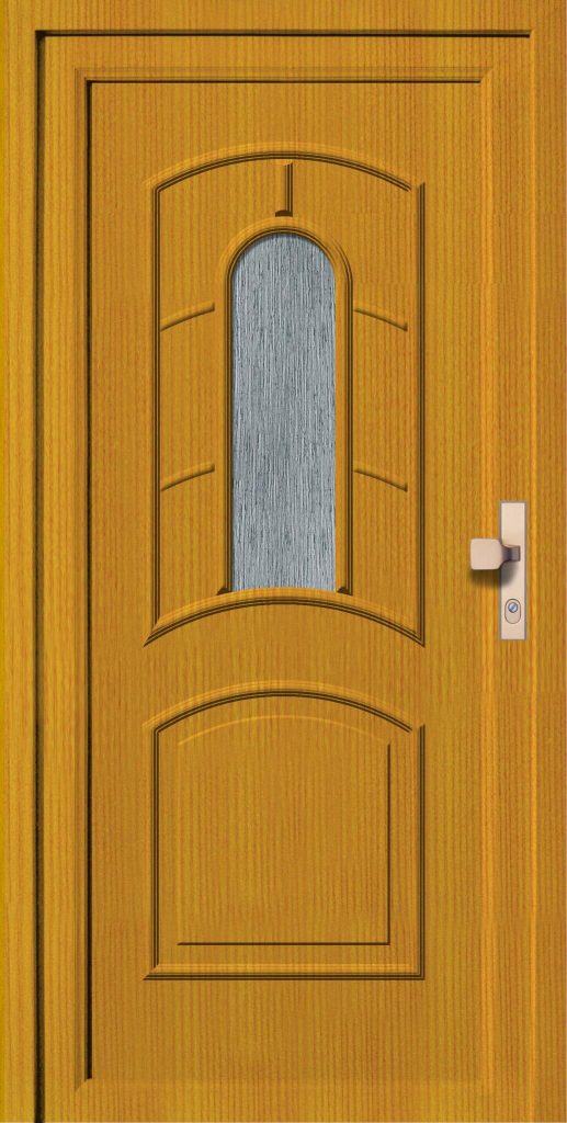 KN PVC - CLASSIC 305