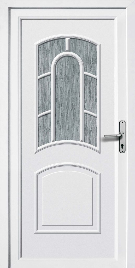 KN PVC - CLASSIC 306