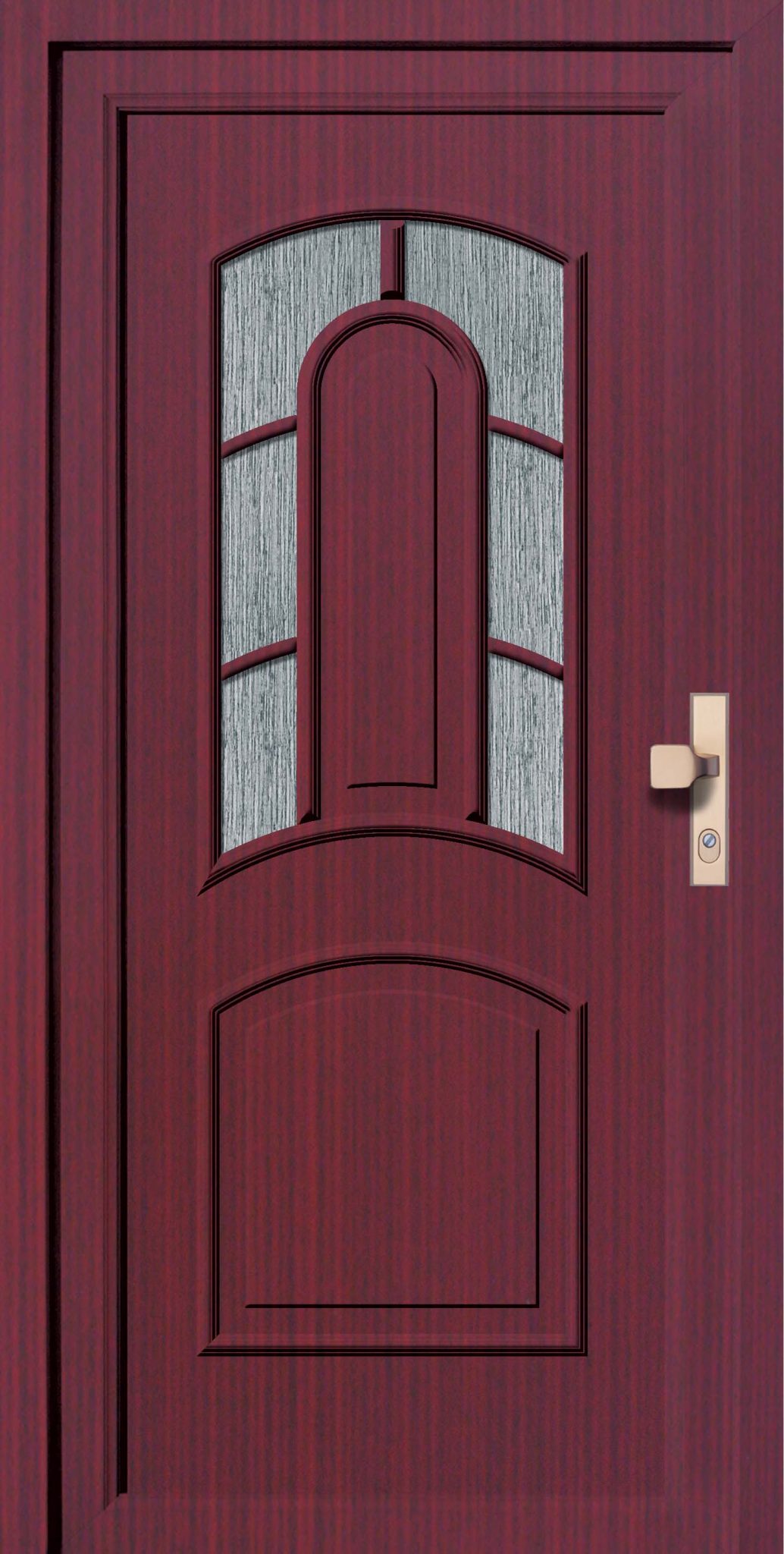 KN PVC - CLASSIC 307