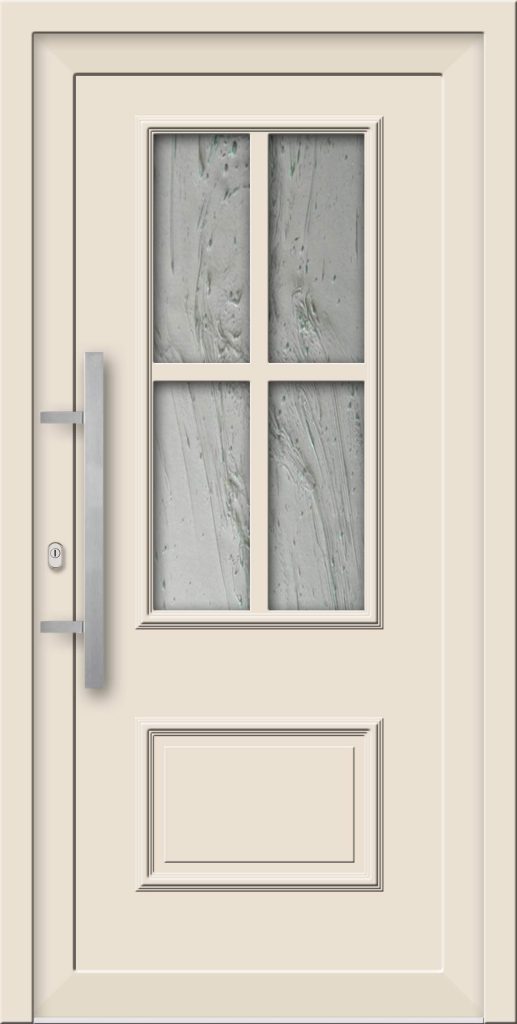 KN PVC - CLASSIC 344-2