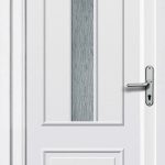 KN PVC - CLASSIC 349