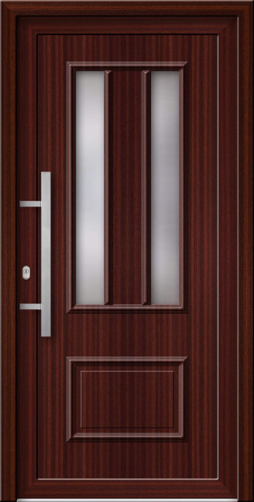 KN PVC - CLASSIC 350