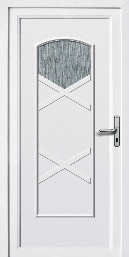 KN PVC - CLASSIC 394