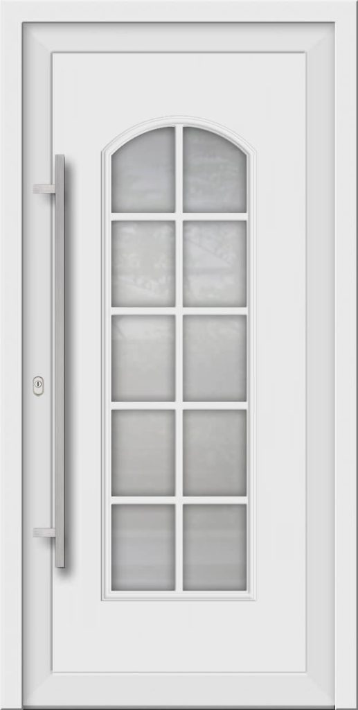 KN PVC - CLASSIC 952