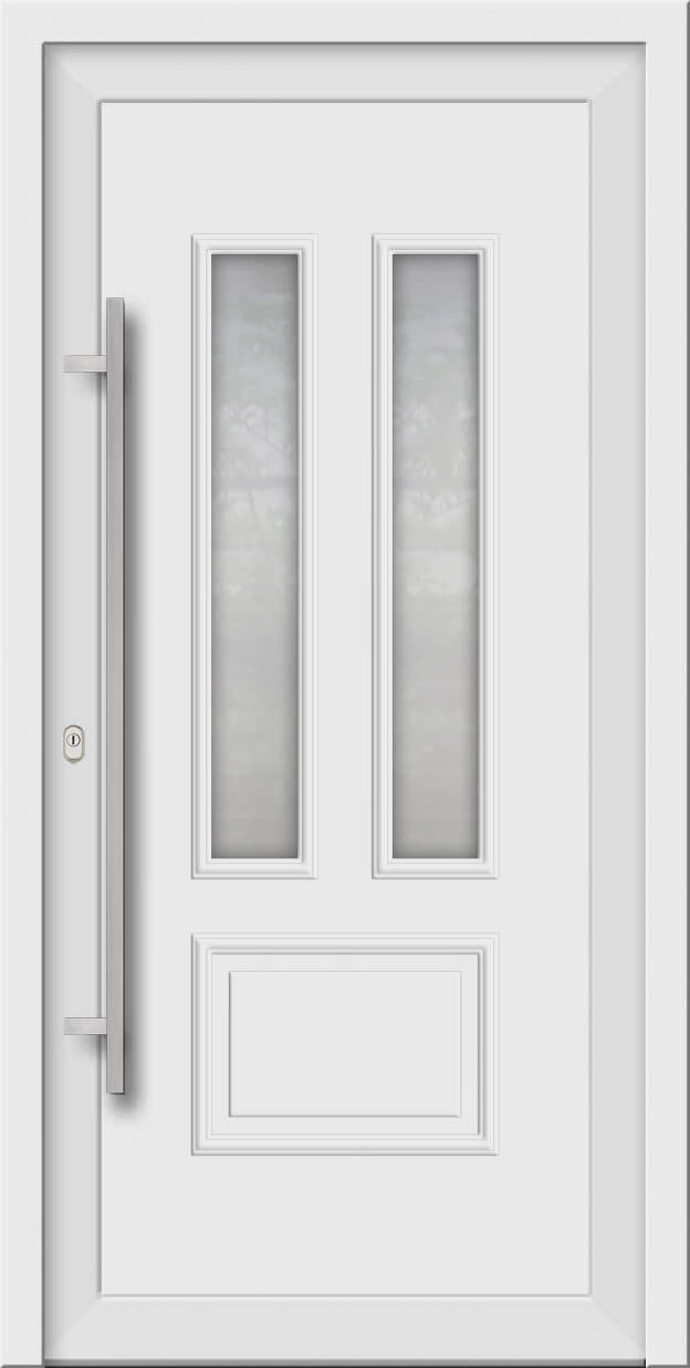 KN PVC - CLASSIC 953