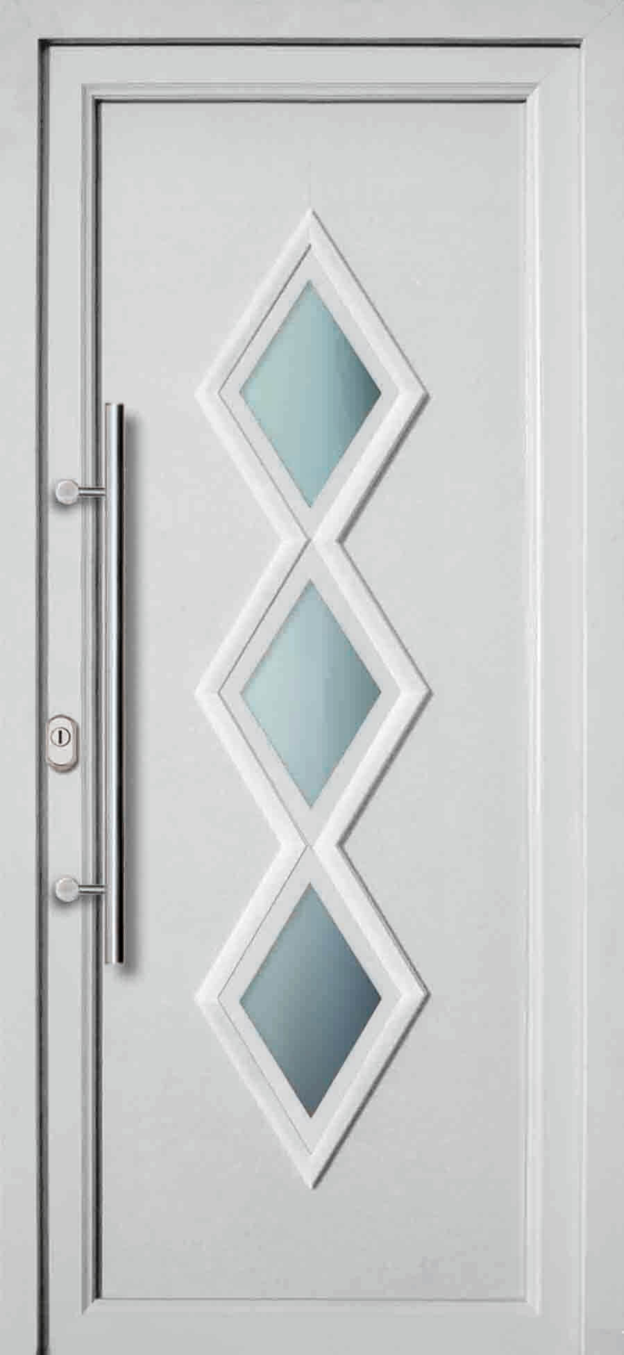KN PVC MODERN 120