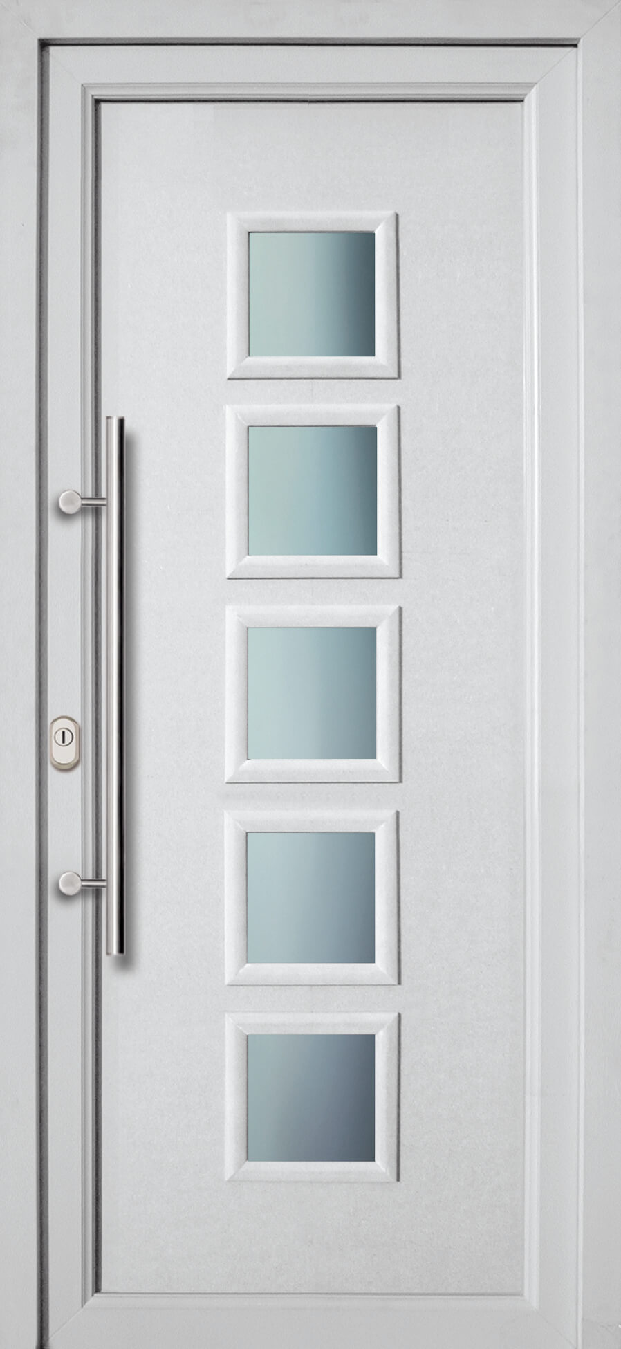 KN PVC MODERN 122