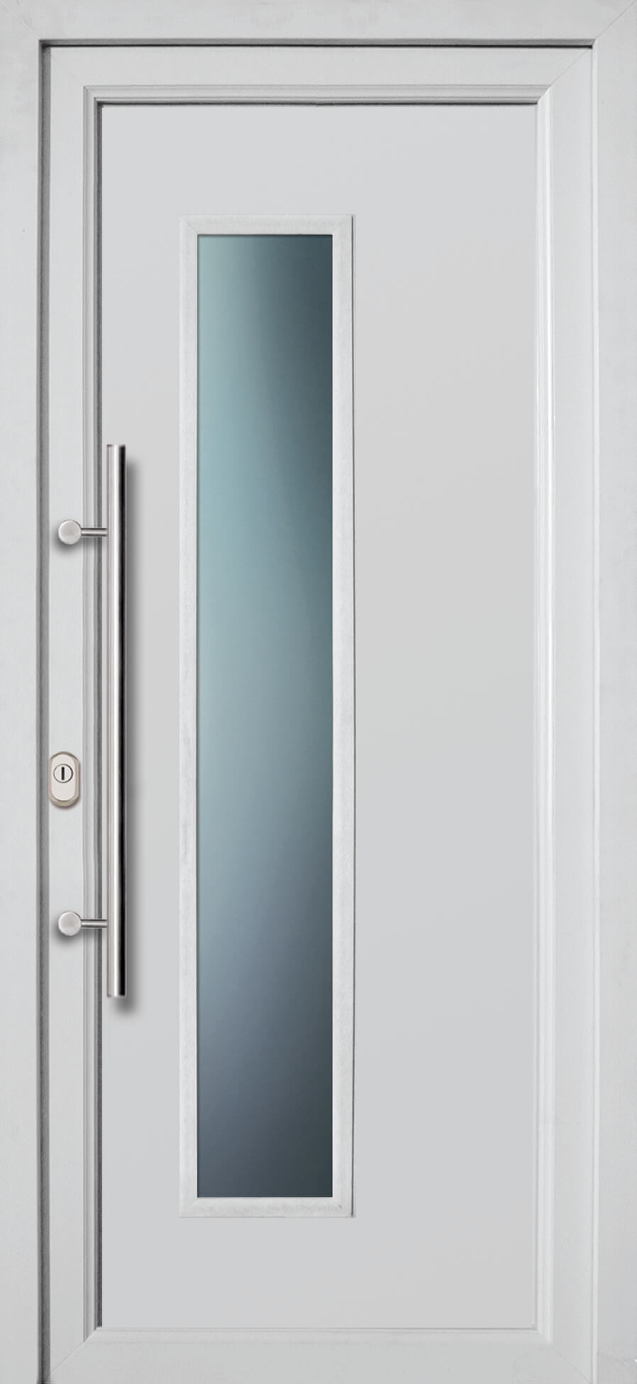 KN PVC MODERN 127