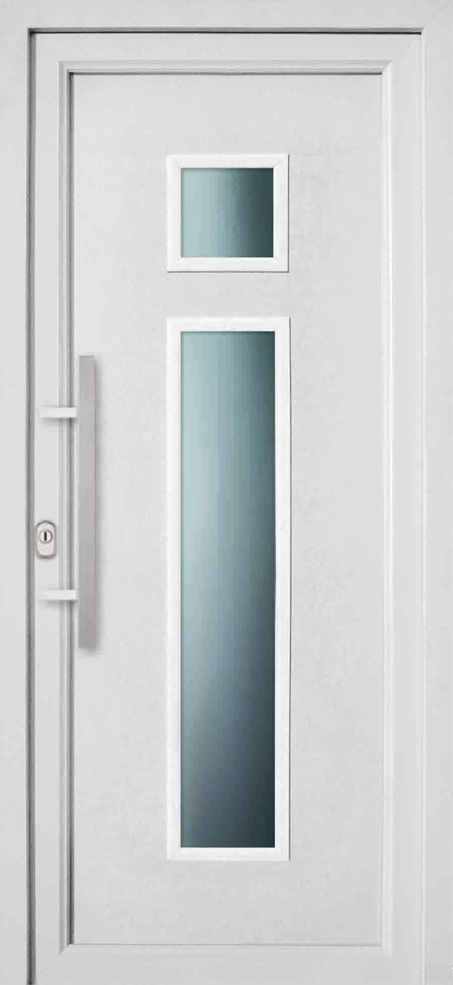 KN PVC MODERN 128