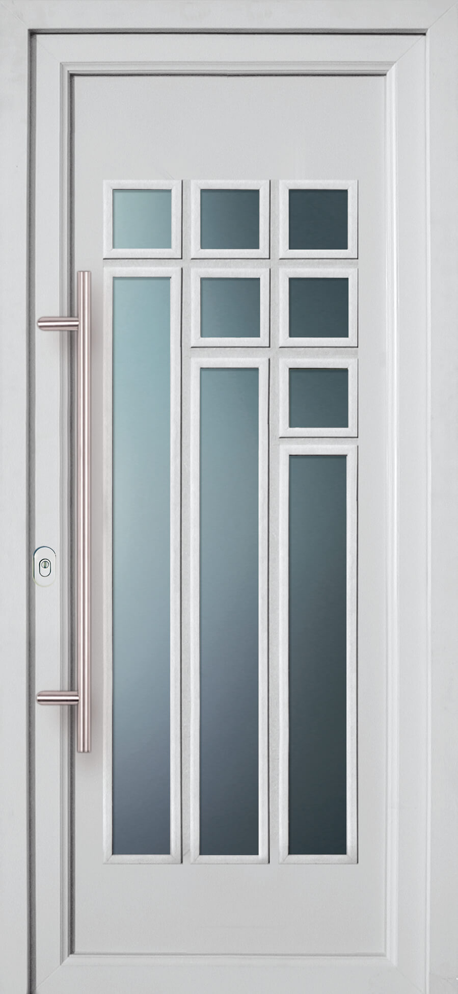 KN PVC MODERN 130