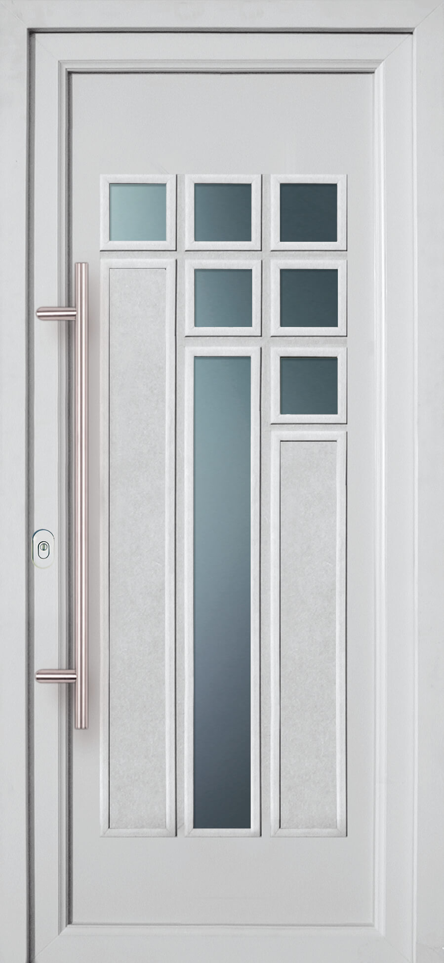 KN PVC MODERN 133
