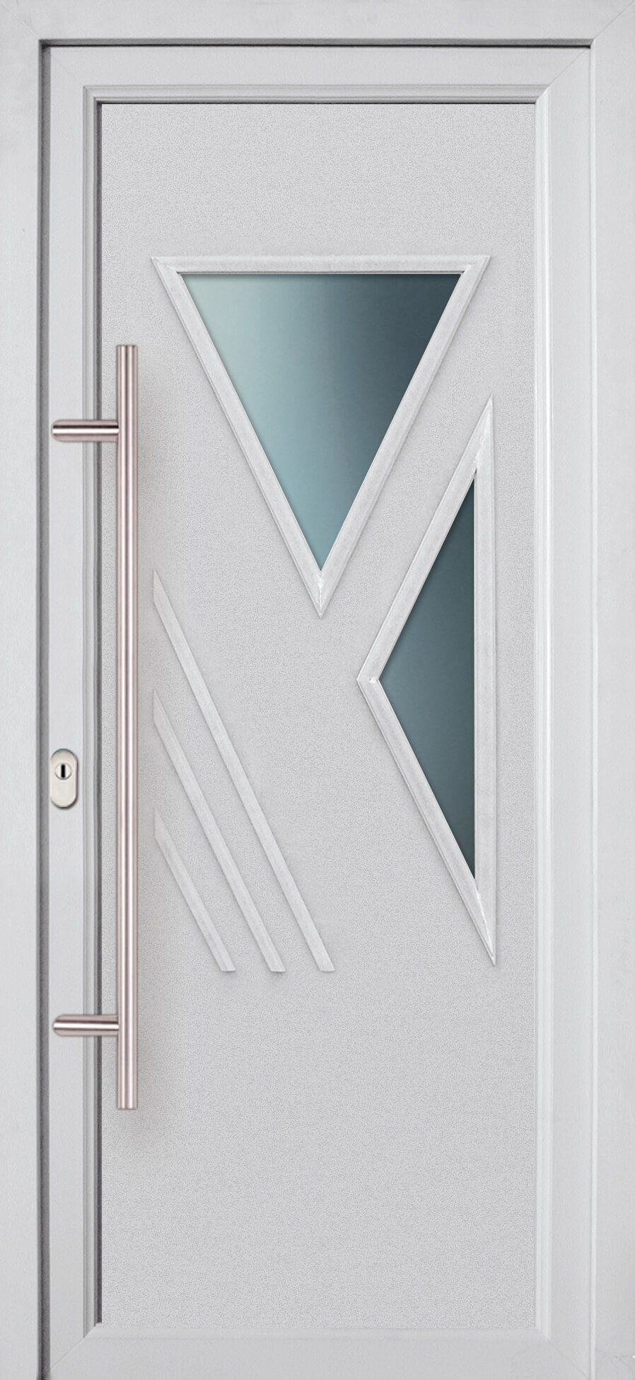 KN PVC MODERN 141