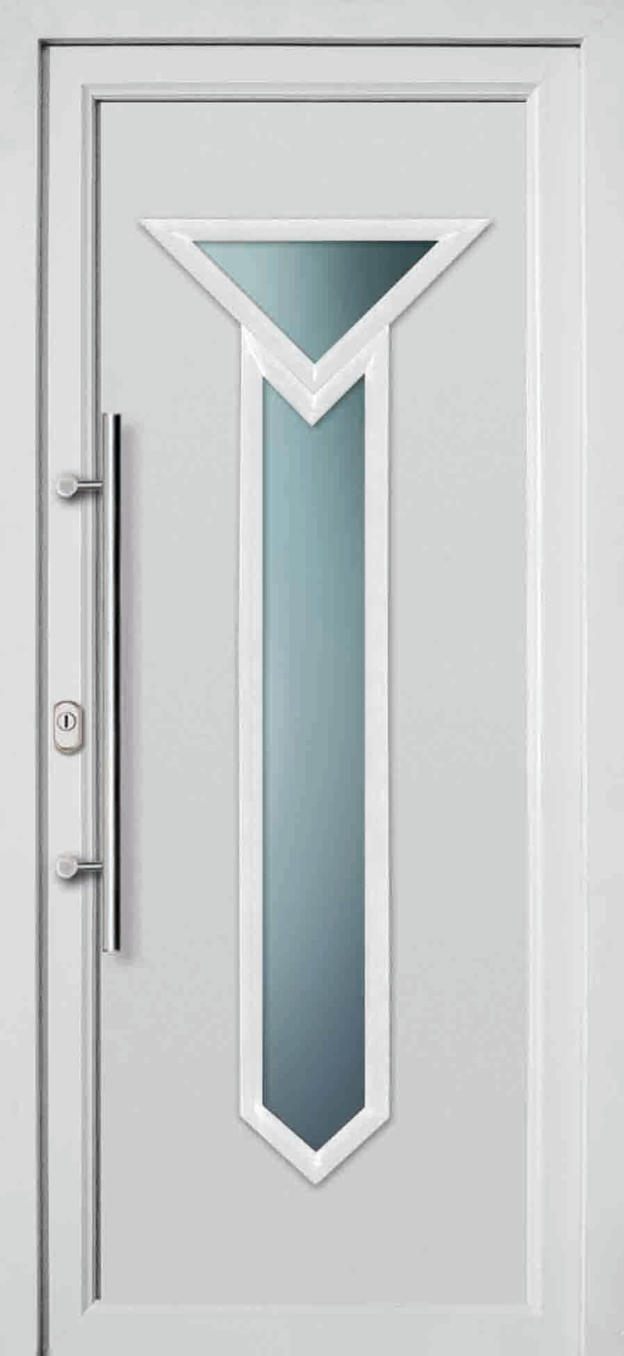 KN PVC MODERN 142