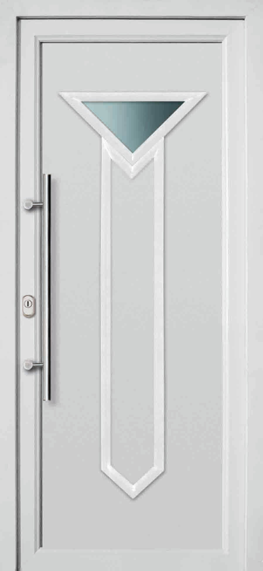 KN PVC MODERN 143