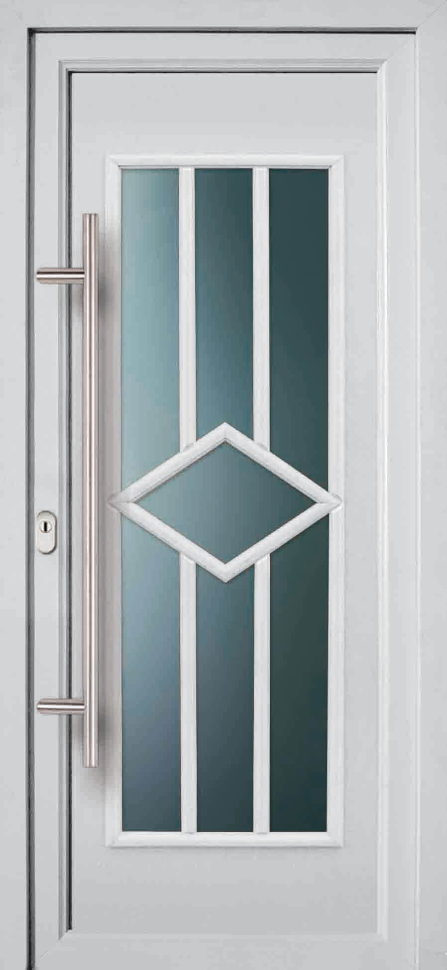 KN PVC MODERN 145-2