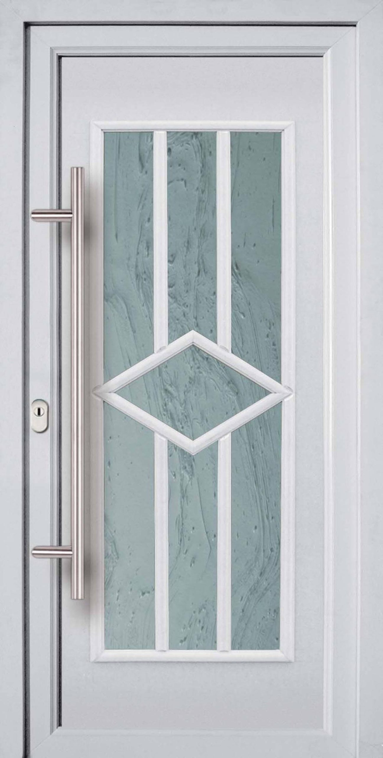 KN PVC MODERN 145