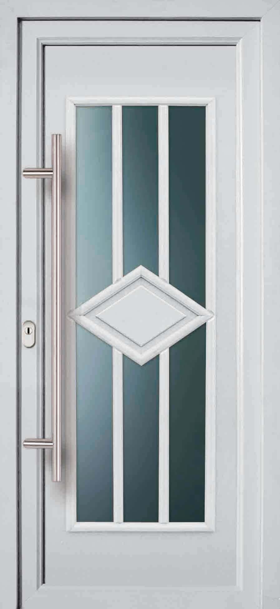 KN PVC MODERN 146