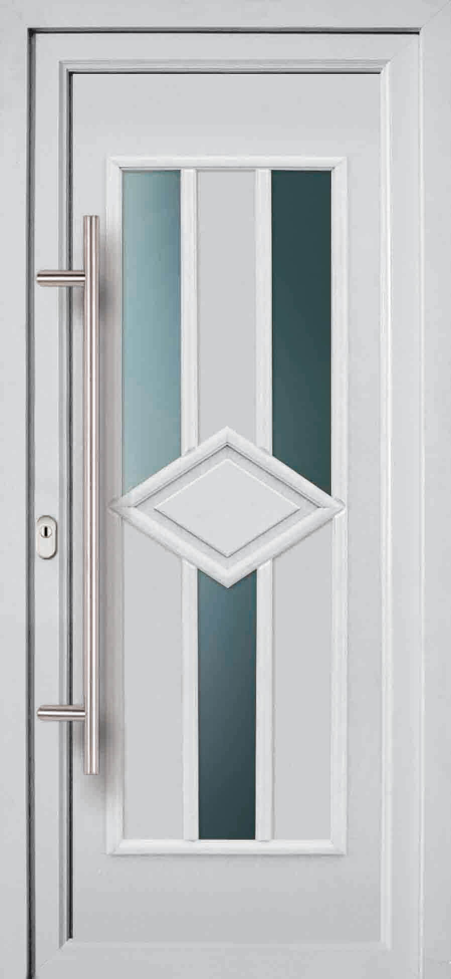 KN PVC MODERN 148