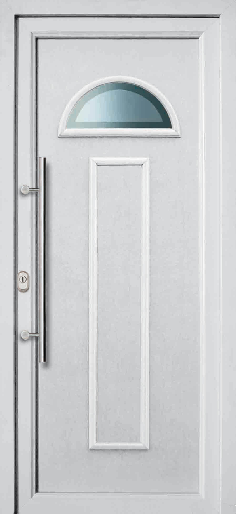 KN PVC MODERN GL193P1