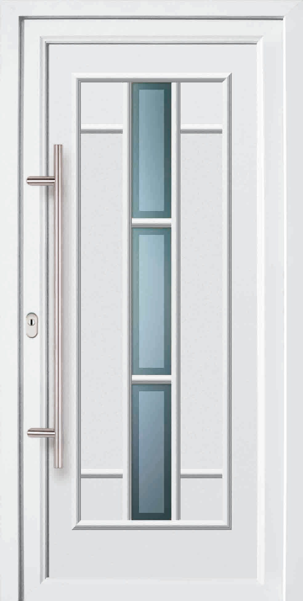 KN PVC MODERN GL310P1