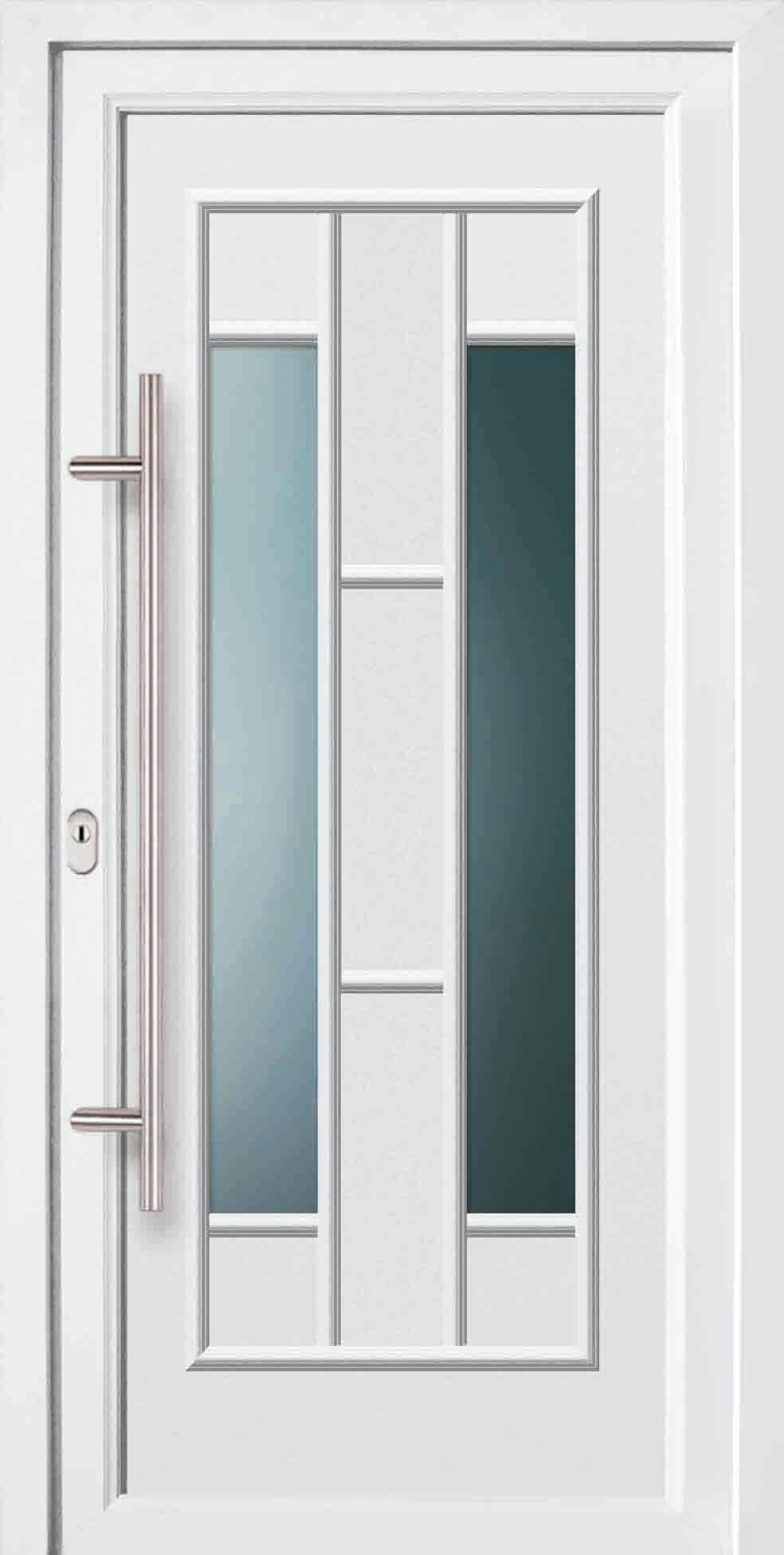 KN PVC MODERN 311