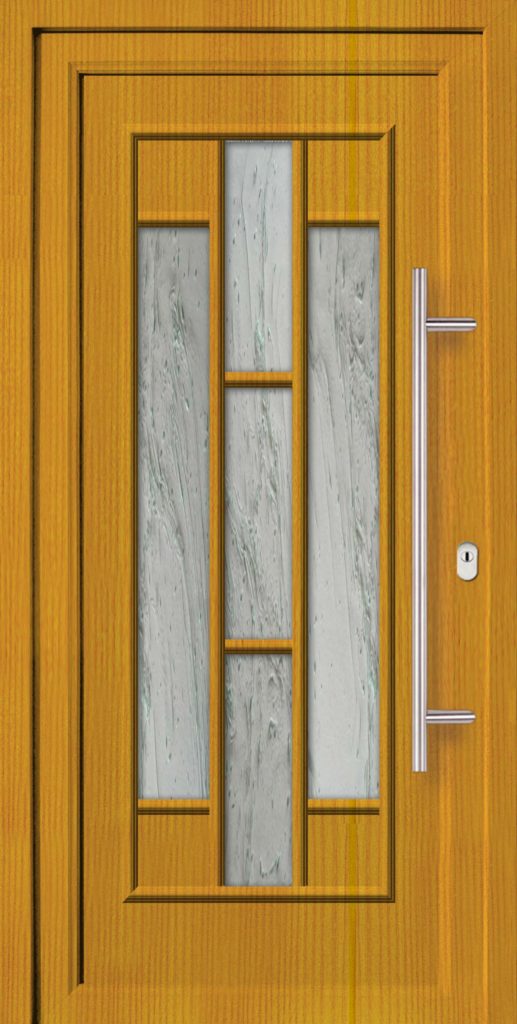 KN PVC MODERN 315