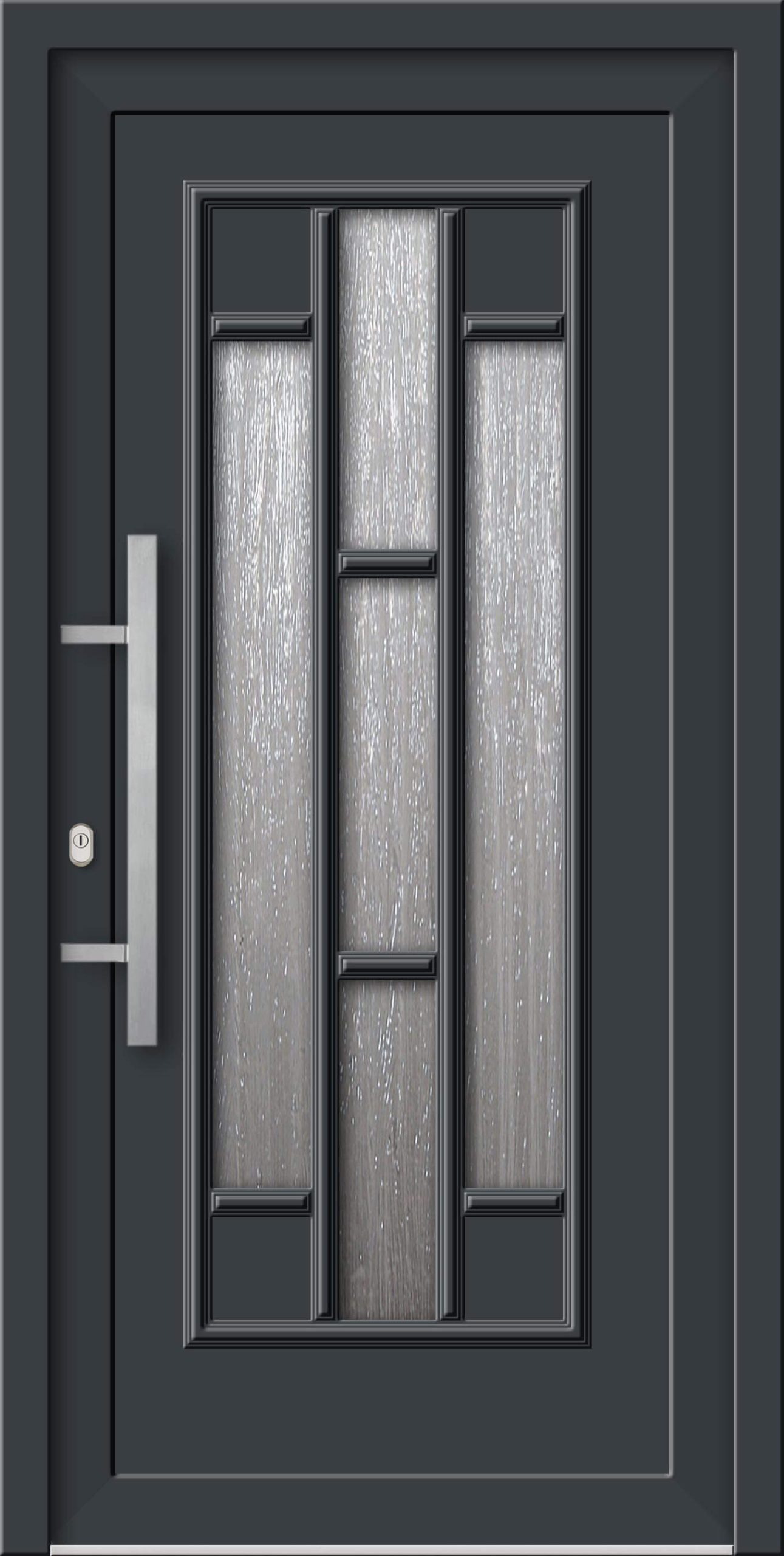 KN PVC MODERN 313